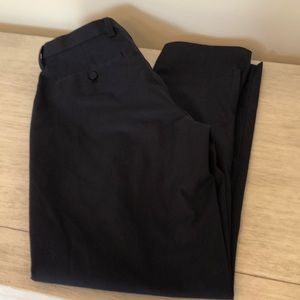 Banana Republic Mens Pants 30x30